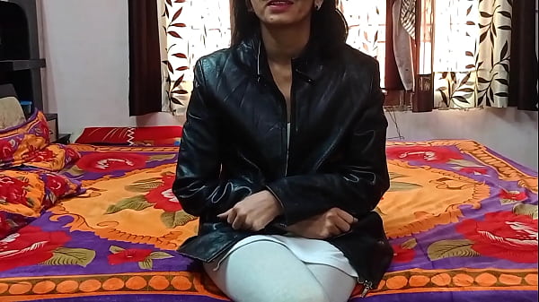 Punjabi Slim Slut Gets Wrecked, Come Home And Take This Thick Black Cock Deep Inside