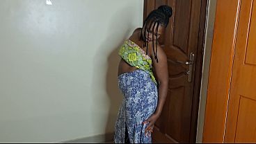 Single Mom Desperate For A Thick Cock In Full Hd