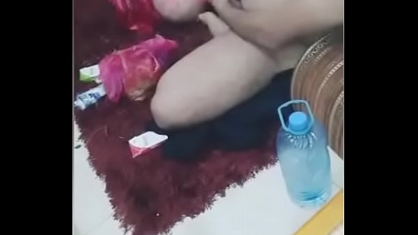 Hot Arab With That Huge Thick Ass