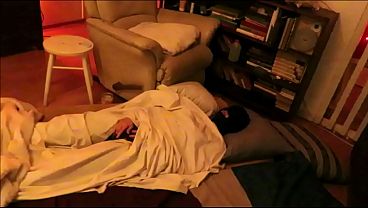 Mystic Handjobs And Cum-soaked Orgasms With Deep Ass Fisting—birgit And Alan’s Filthy Homevideo