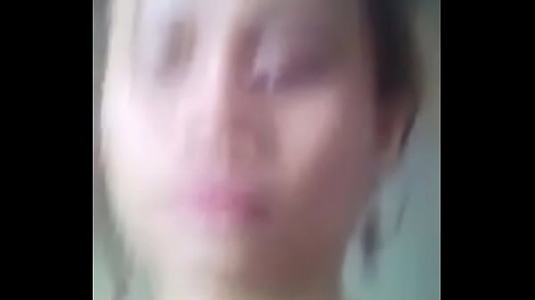 Indian Girlfriend Deepthroating Like A Wild Slut