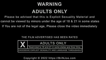 I Can’t Stop Cumming While Getting A Rough Massage From A Big Black Cock.