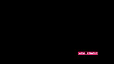 Spoiled Brat Mira Craves Getting Bent Over By Mature Couples