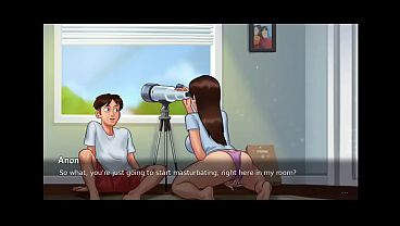 Step Mom Still Remembers Every Dirty Detail From That Night (18+)