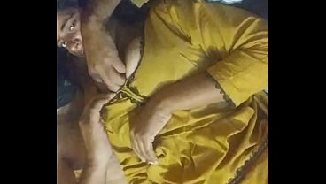 Listen To Me Fucking My Desi Bhabhi – Real Audio, Hot Hindi Moans