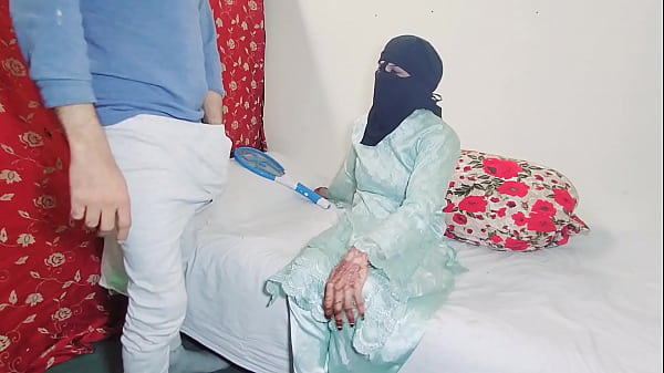Fucking My Busty Indian Girlfriend Doggystyle, Shoving My Big Fat Cock Deep In Her Ass While Dirty Talking In Hindi