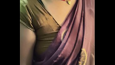 Hey There, I’m Curious About A Hot Indian Housewife