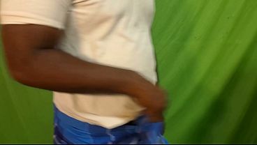 Indian Desi Sex Mason Fucks His Sweaty Worker Rough