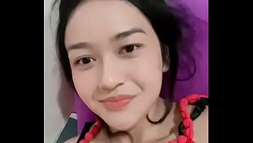 Tonton Live Ig Cewek Perawan Indonesia, Bikin Darah Mendidih