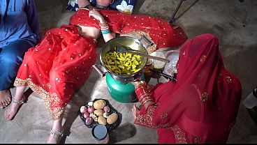Desi Indian Stepmom Ki Chudai Kitchen Mein Dirty Talk Ke Saath, Full Xxx Hindi Mein