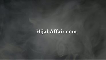Arab Beauty Surrenders Her Virginity To A Secret Lover Before Being Sold Into An Arranged Marriage