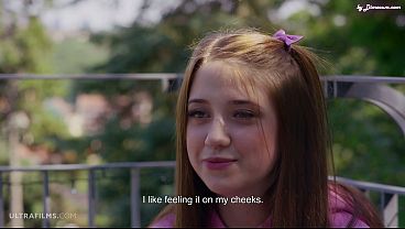 Dirty Tribute To Alita Angel (leah Maus) – Horny Russian Teen Pornstar Compilation Pmv By Dimecum