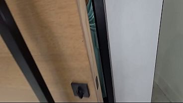 Hijabi Bride Part 2 – Taking It In The Ass
