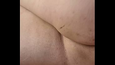 مصرية ملبن جسمها نار، كسها وردي تتناك بقوة، سكس عربي نار وشرموطة مربربة