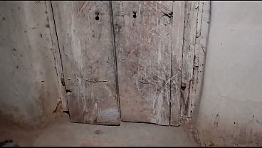 Village Stepsister Gets Fucked Hard By Stepbrother In The Bedroom—indian Desi Couple’s Dirty Secret
