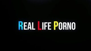 Rlp 95: Fresh Slut Marie J. – Asian Teen Gets Her Tight Little Asshole Licked Deep