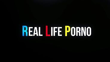 Rlp 95: Fresh Slut Marie J. – Asian Teen Gets Her Tight Little Asshole Licked Deep