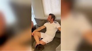Duas Vadias Lésbicas Se Lambendo Gostoso – Duas Vagabundas Se Chupando Todos Os Buracos Parte 2