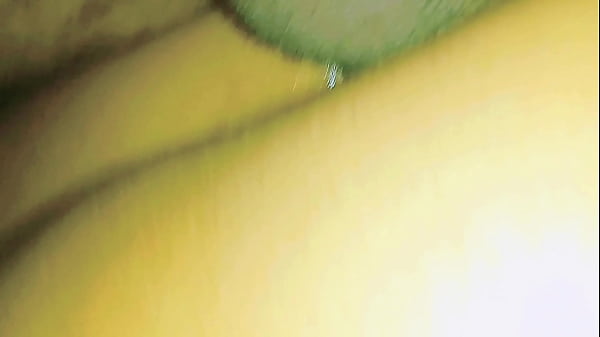 Brother-in-law Pounds Desi Bhabhi From Behind In His Home, Punjabi Bhabhi Gets Wild Hardcore.