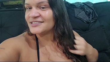 Adoro Ver Meu Marido Gil Sendo Feito De Corno, Uma Delícia De Humilhação.