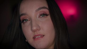 Skinny Brunette Sia Florence Takes A Deep, Rough Anal Pounding That Leaves Her Moaning