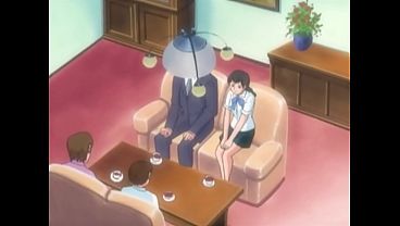 Horny Step Bro Pounds His Slutty Adult Step Sis