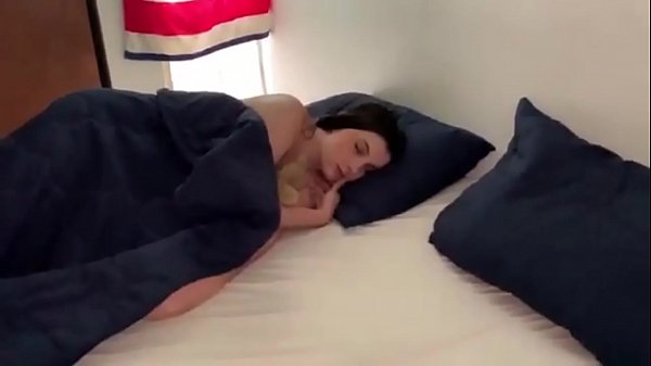 Lindissima Com Aquele Bundão Enorme E Gostoso