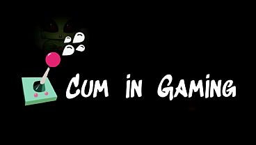 Mansion Days [taboo Hentai Game] Ep.7: That Accidental Bulge Leads Step Sis To Gag On My Cock!