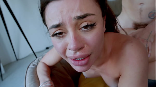 Squirting Nonstop!! Martina Smeraldi Drenched From Jimmy Bud’s Relentless Fucking