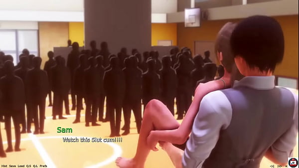 Public Fucking Life H – (pt 66) – {paradicezone}