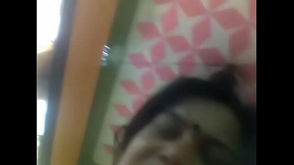 Indian Wildest, Most Brutal Fucking You’ve Ever Seen