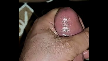 سكس عربي نار جديد، نيك جامد ومتعب، صاحب الشركة ناكني بقوة، خيانة زوجية ونيك أمهات عربي