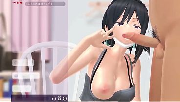 Forbidden Fuck With My Big Tits Stepsister: A Wet, Dirty Encounter That Breaks Every Rule