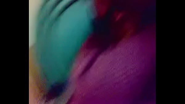 Indian Vixen Teasing With A Sultry, Knowing Smile