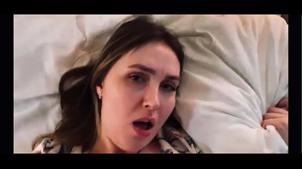 Lonely Mom And Her Horny Stepson’s Getaway Turns Into A Steamy, Forbidden Affair