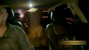 Cornuber – Marião Corno Chama O Amigo De Pauzão Pra Arrebentar A Rachada Da Esposinha Vagabunda – Corno Babão De Orgulho Da Piranha Que Tem Em Casa