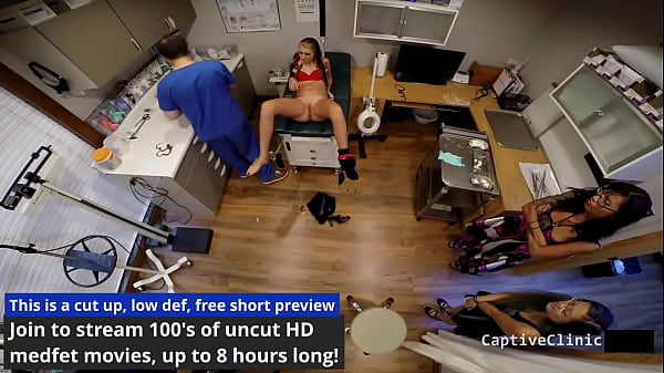 Smuggling Drruggzz, Inc – Asia Perez, Little Mina & Ami Rogue Caught Red-handed, Stripped Naked & Fingered Deep By Doctor Tampa’s Cavity Probe. Watch The Full 1 Hour Xxx Flick Only At Bondageclinic! Reup