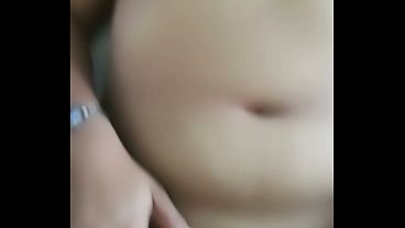 Selingkuh, Ngentot Istri Orang, Bikin Makin Panas