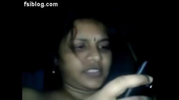 Indian Malu, Pleasured Deeply By Her Husband