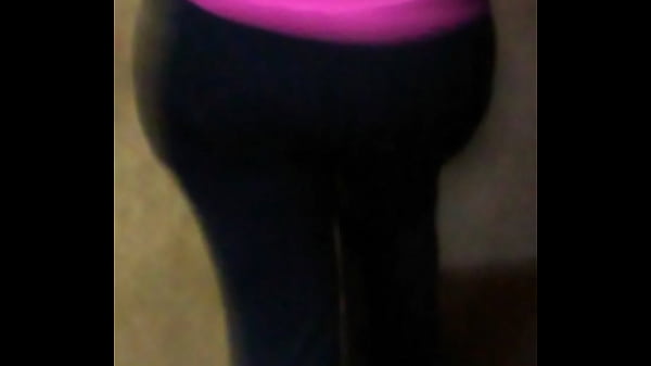 Indian Big Ass, So Thick And Juicy It Makes You Wanna Grab And Squeeze