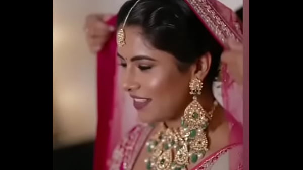 Hot Desi Bhabhi Needs Your Thick Cock Right Now