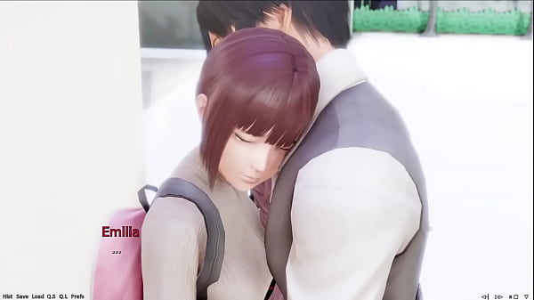 Public Fucking Life H – (pt 31) – {paradicezone}