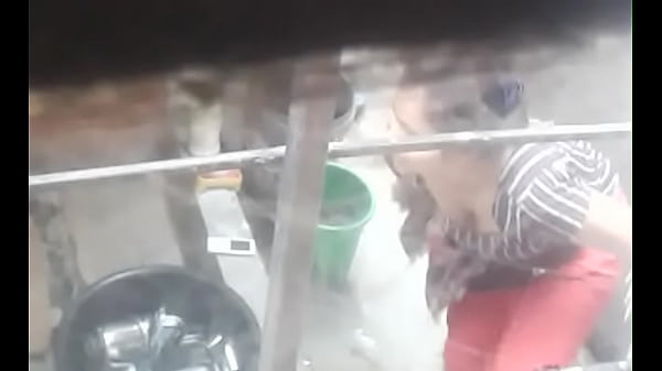 Slutty Little 20180319 142649 01 4627, Begging To Be Taken From Behind
