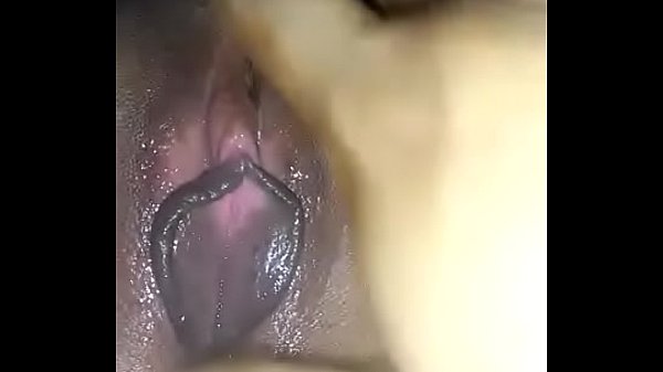 Indian Girl’s Self-pleasure Session