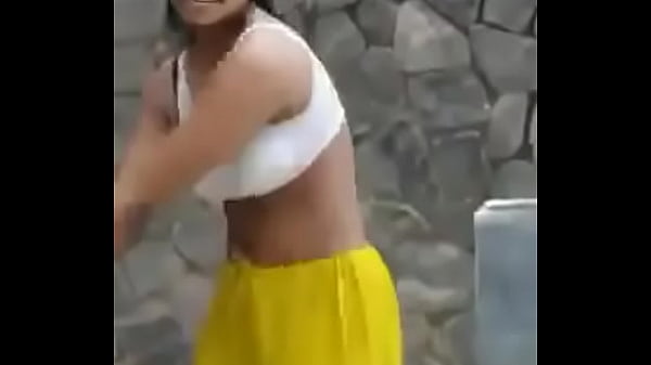 Desi Girl Moves That Make Your Dick Throb – Part Two