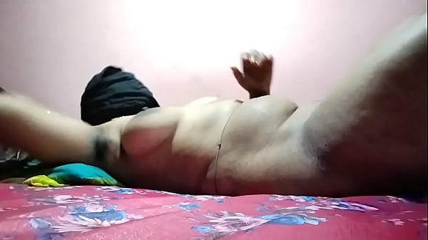 Jawan Mausi Ko Akeli Mein Chhod Diya, Phir Kya Hua?