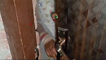 First Sex Before Marriage, Indian Desi Sex, Clear Hindi Moans And Whispers