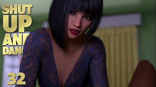 Shut Up And Fuck Me In This Lace, I’ve Got Wicked Plans For You Tonight.