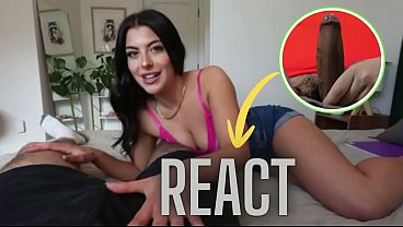 British Exchange Student Gets Fucked Hard By Host Family’s Son – Gal Ritchie
