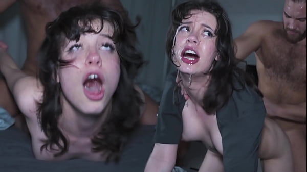 Extreme Squirting Orgasms – That First Rough Fuck Made Her Drench Everything In Buckets Of Hot Cum